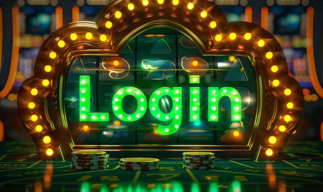 9897 com login