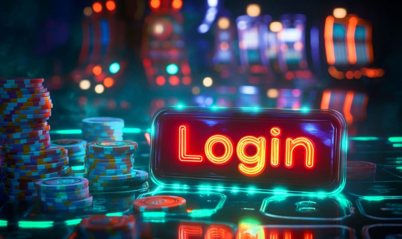 9897 com login