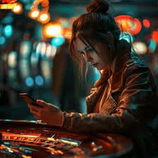 9897 com login