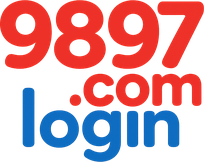 9897 com login Logo